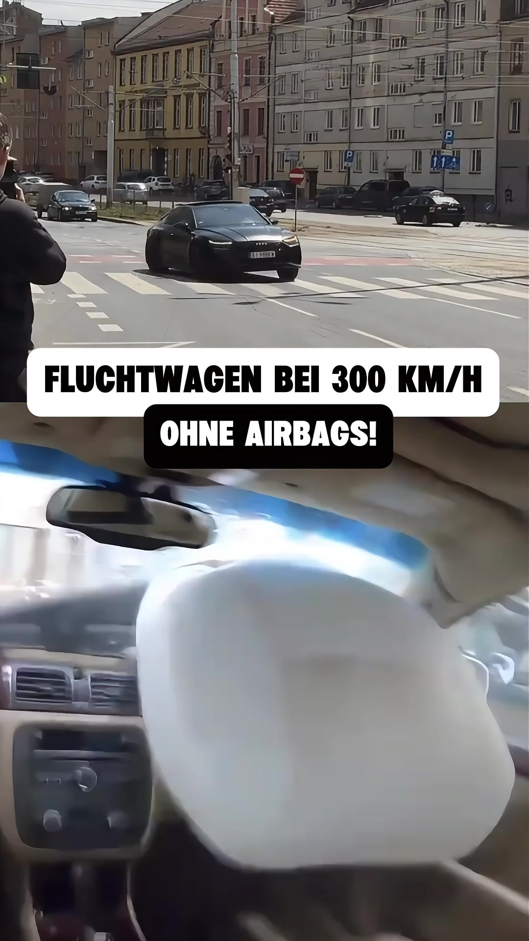 @auto.professor