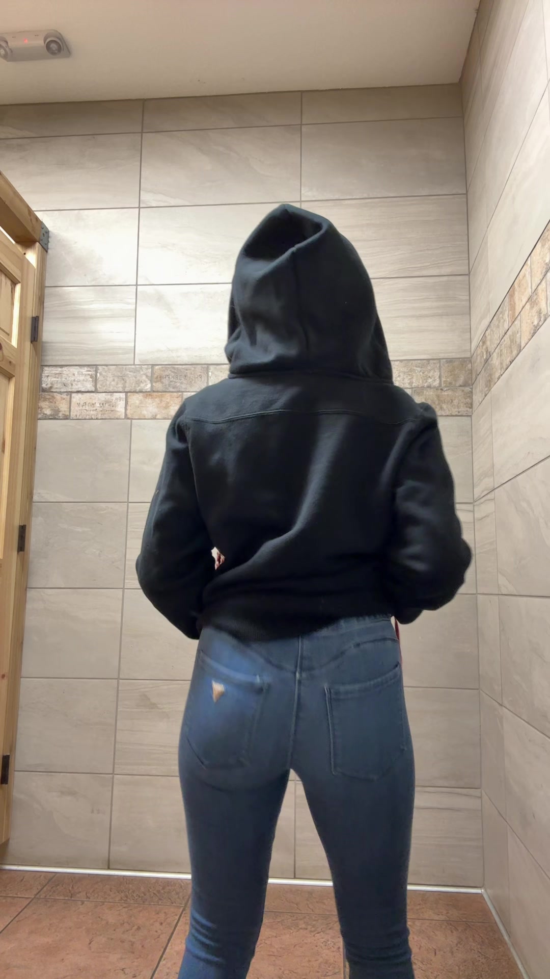 @smokeshow6869
