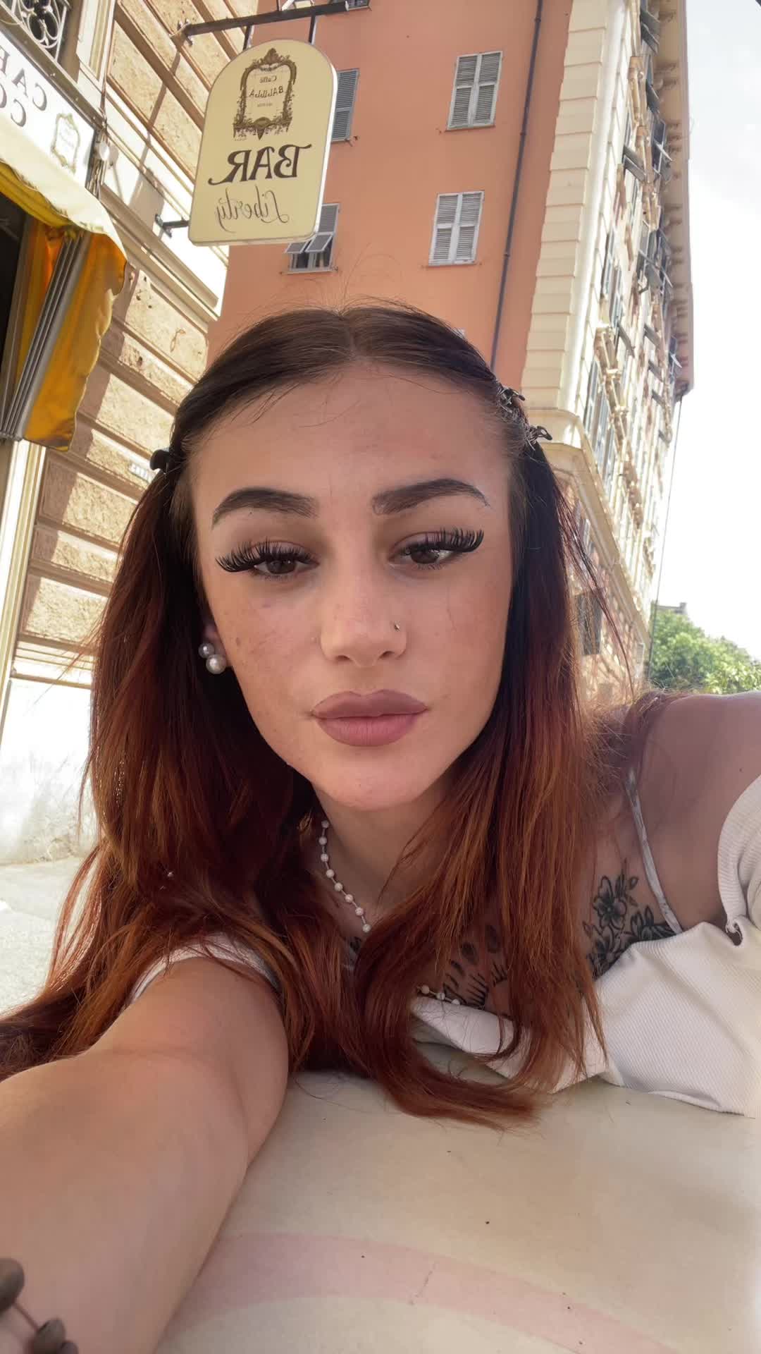 @seermoon 💙