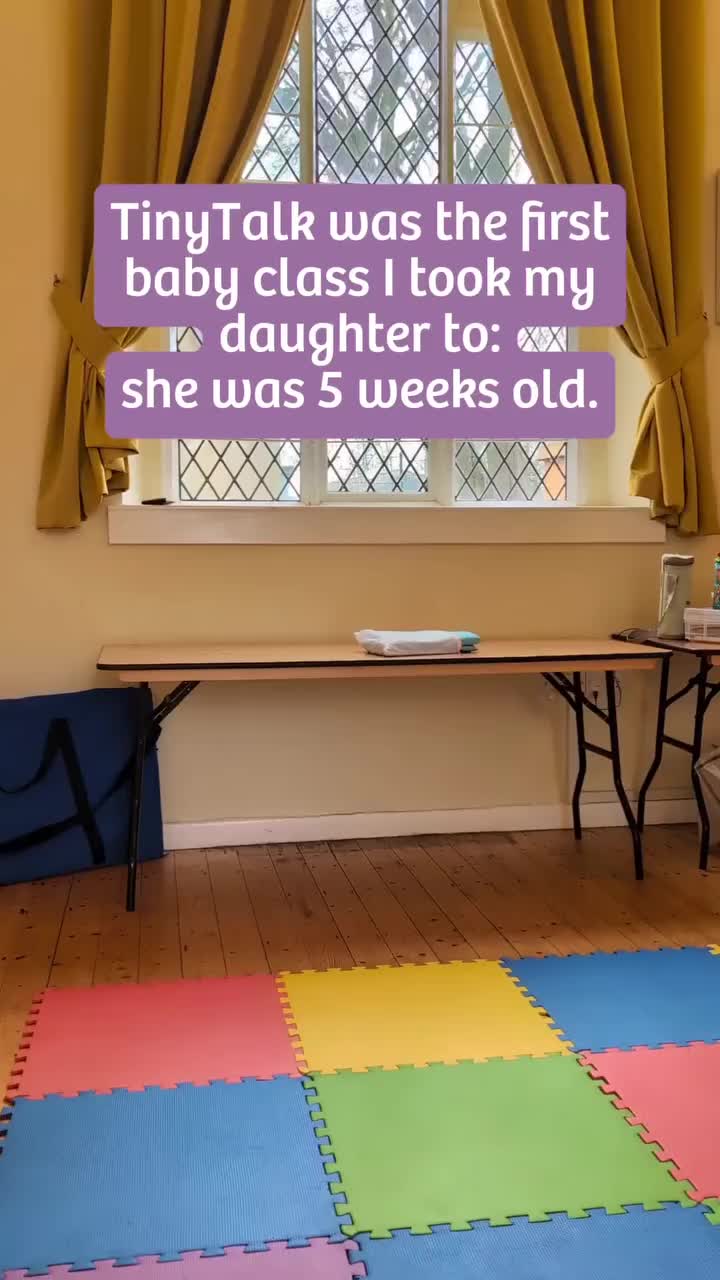 @tinytalkteacher