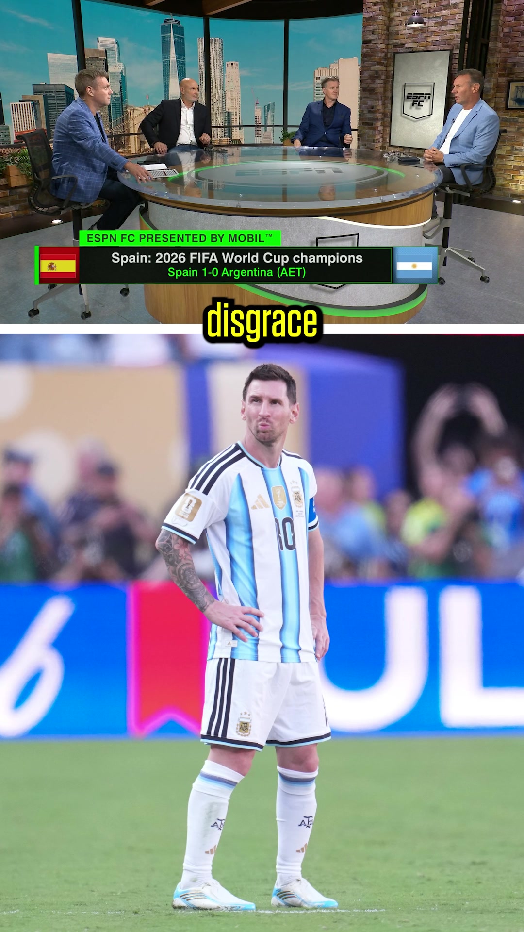 @ESPN UK