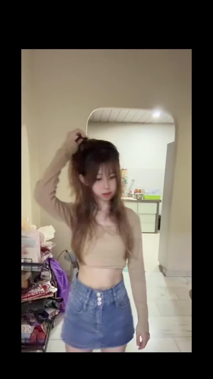 @是董小姐吖~