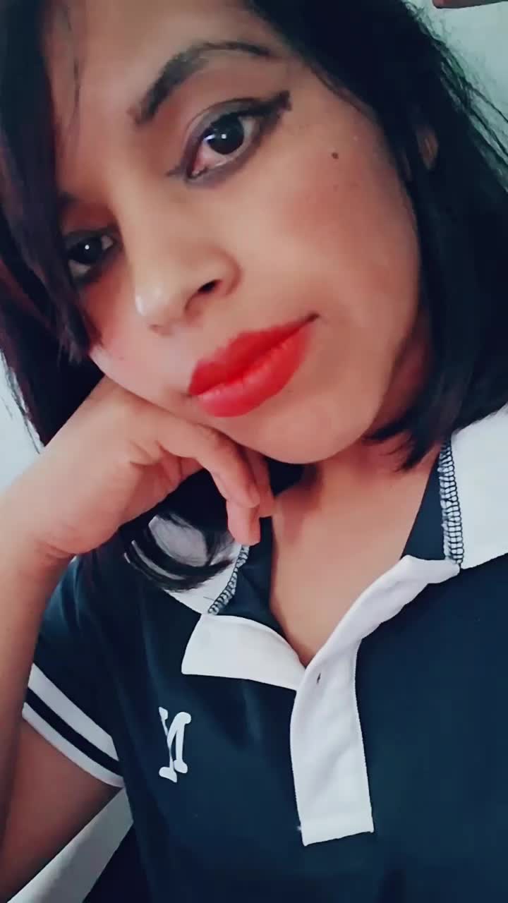 @carinaescobar.192