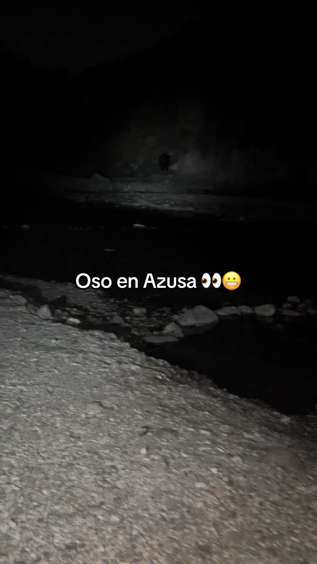 @🌚🌜LUN&Aacute;TICA🌛🌚