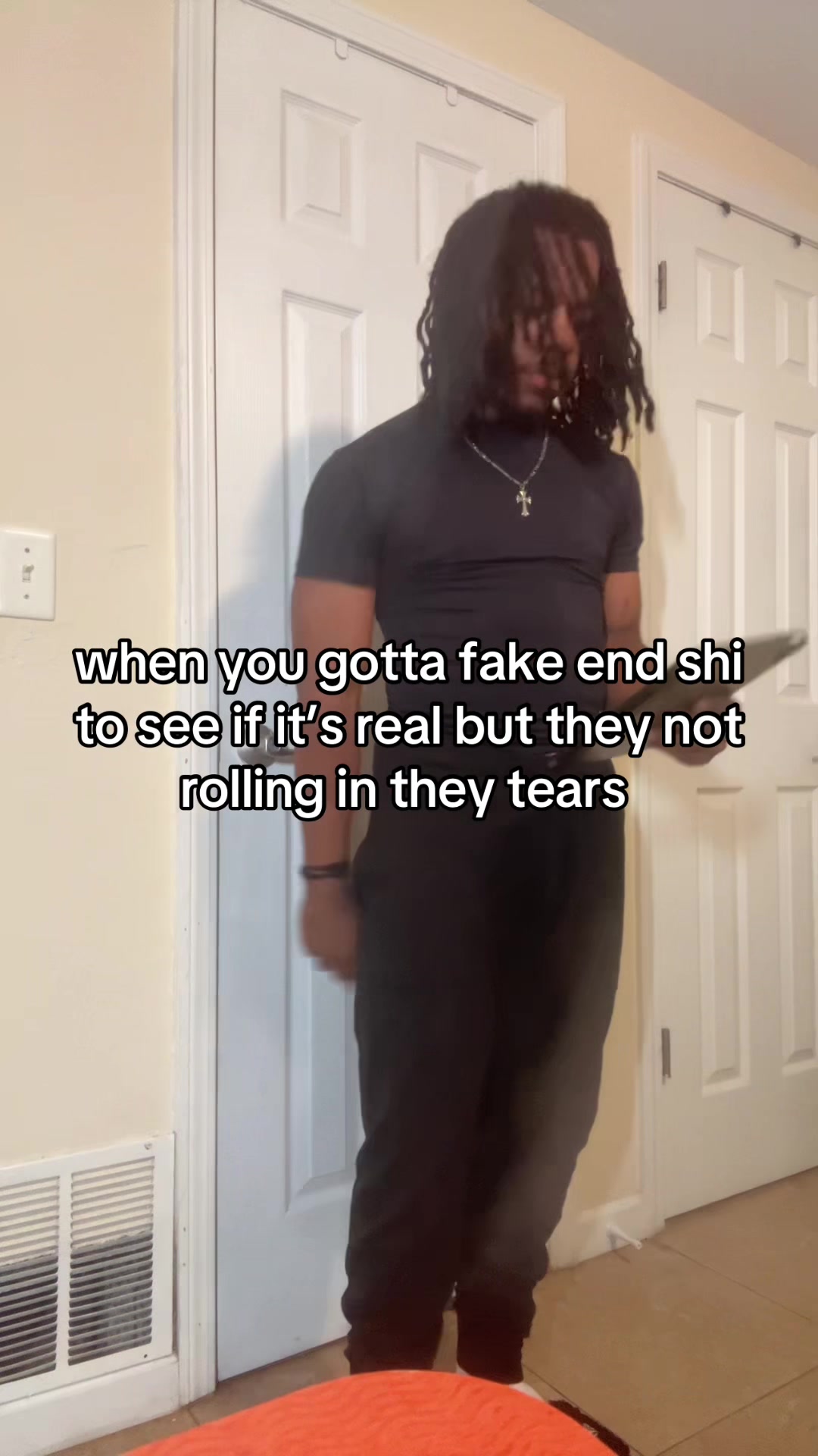 @gstarsiahh