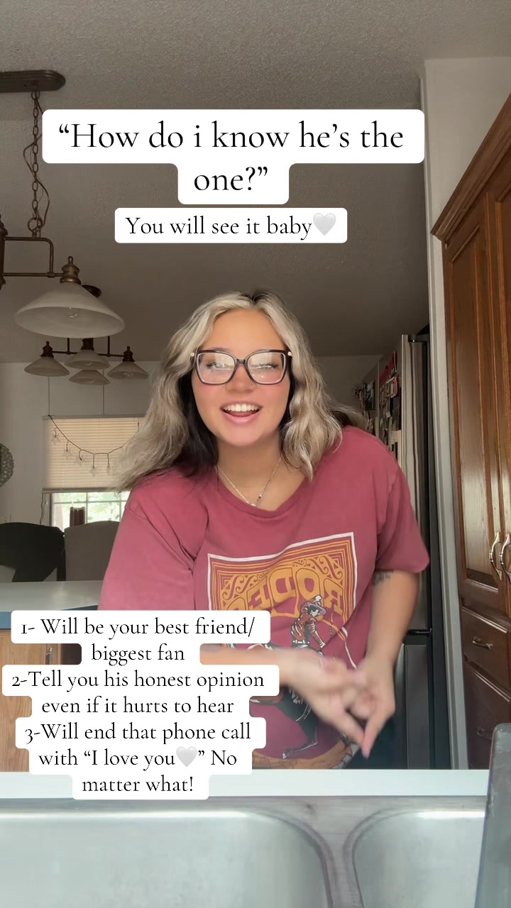 @Maddzz