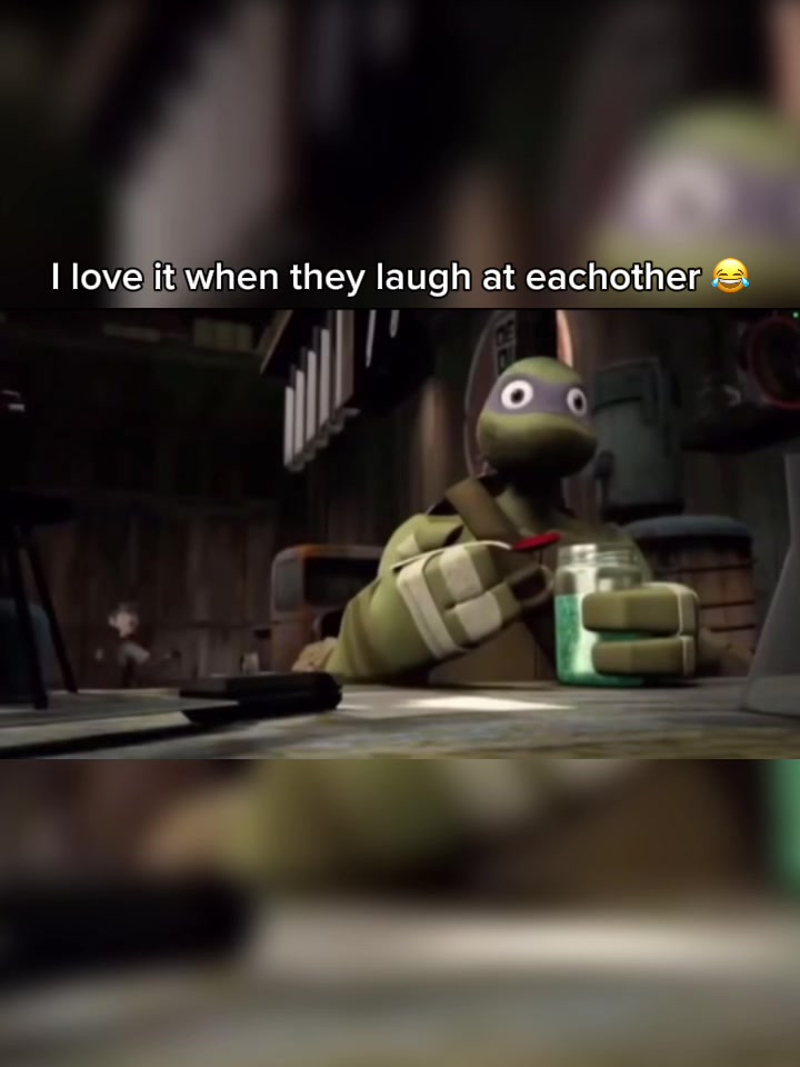 @Yoshi