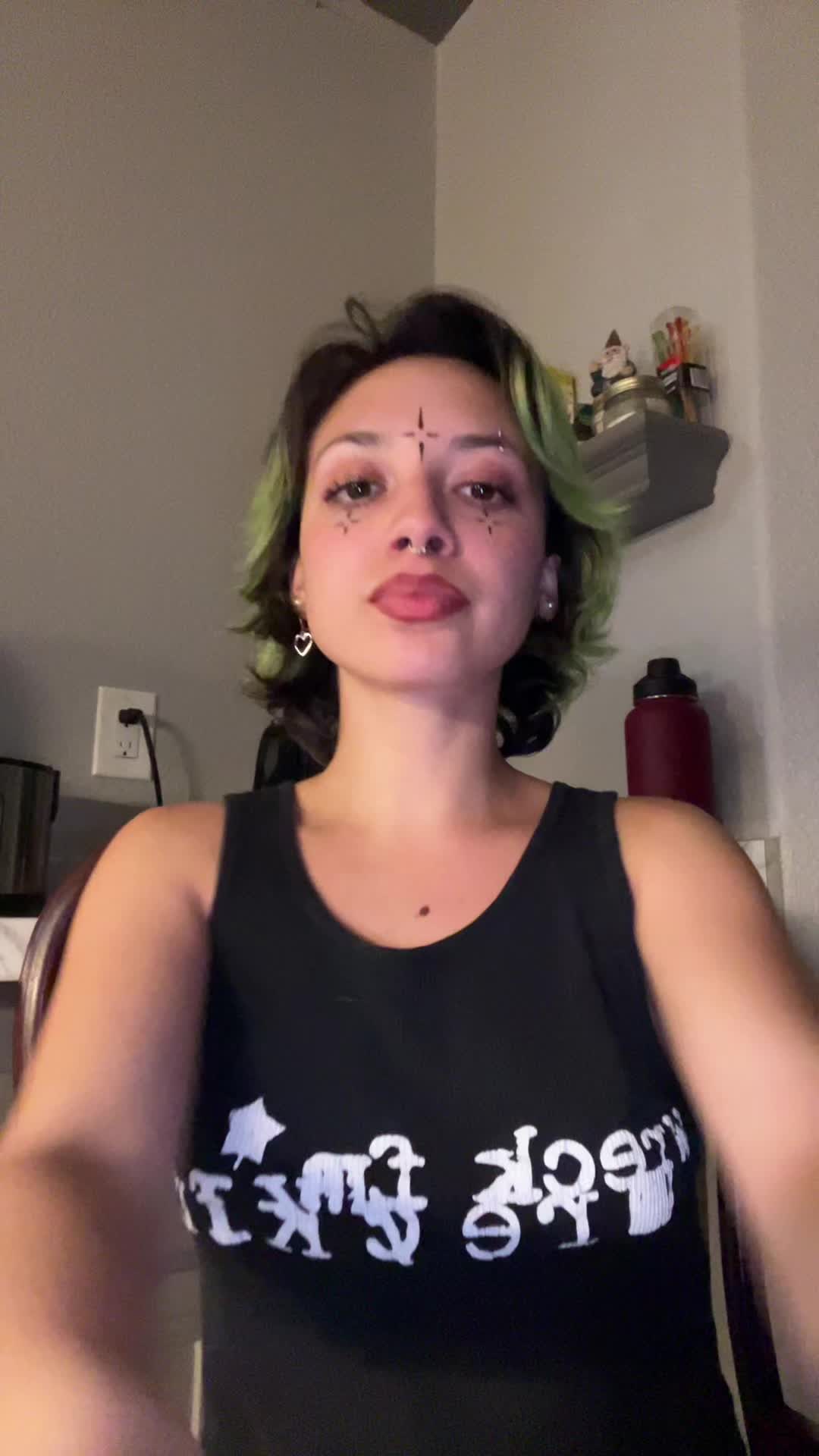 @ashaiese