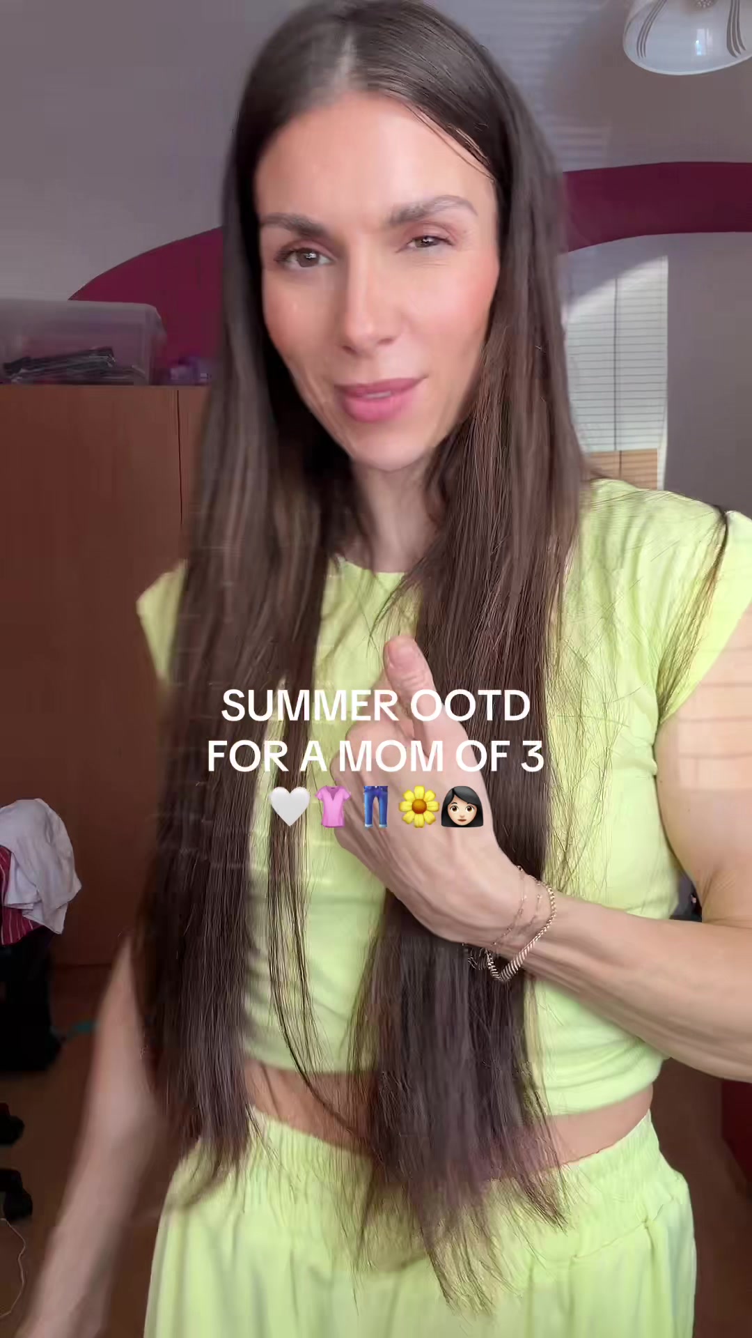 @Katerina