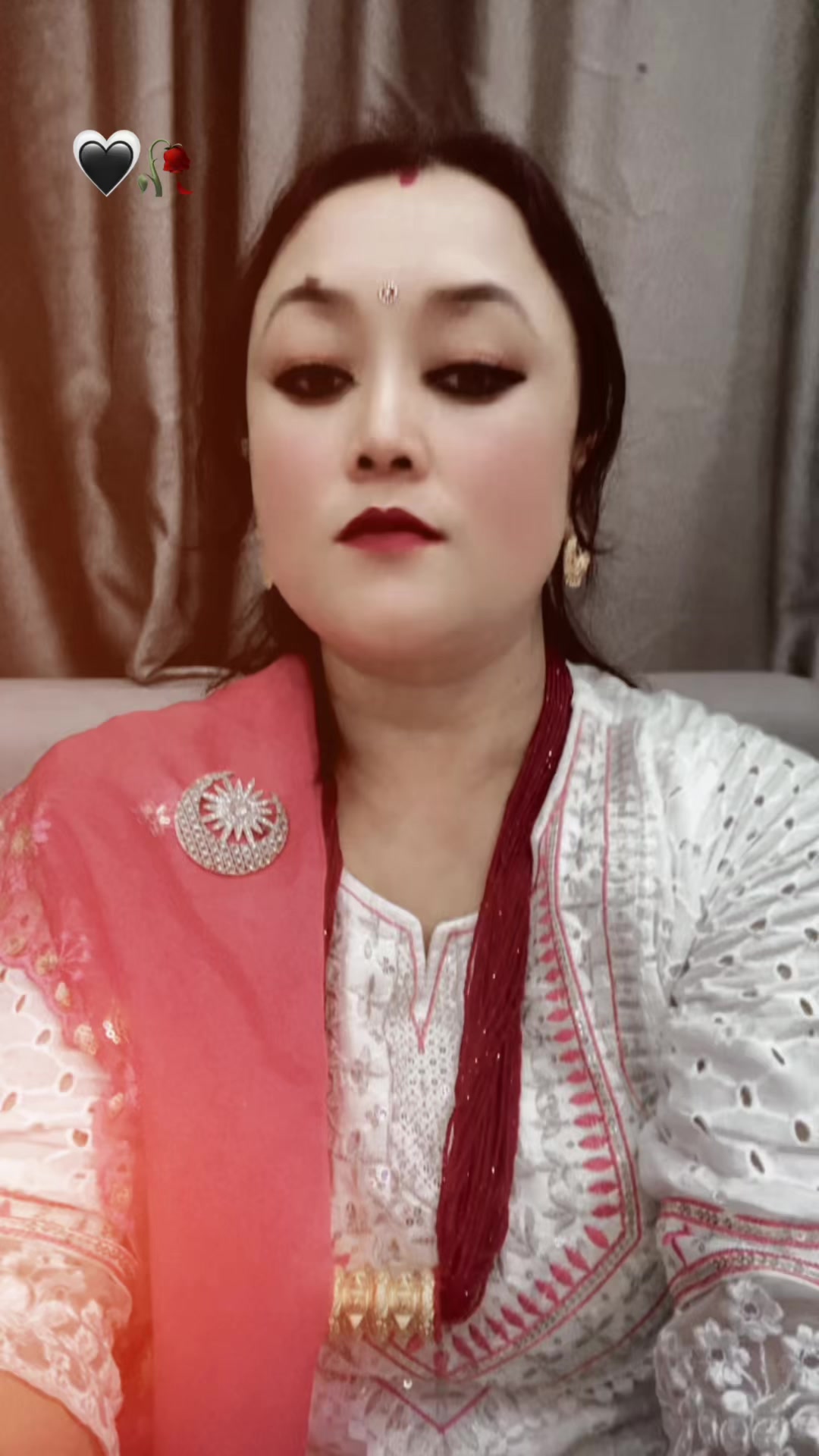 @August Queen👸🌹