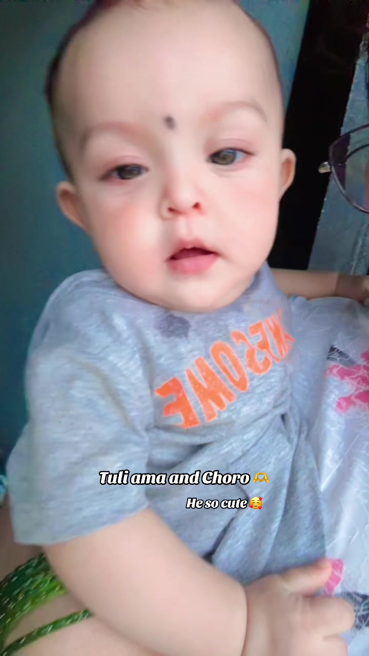 @Meera Mgk7