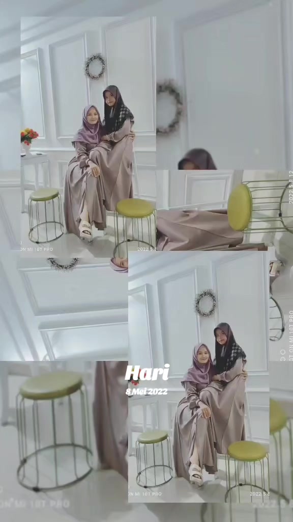 @Aan Adeliyah