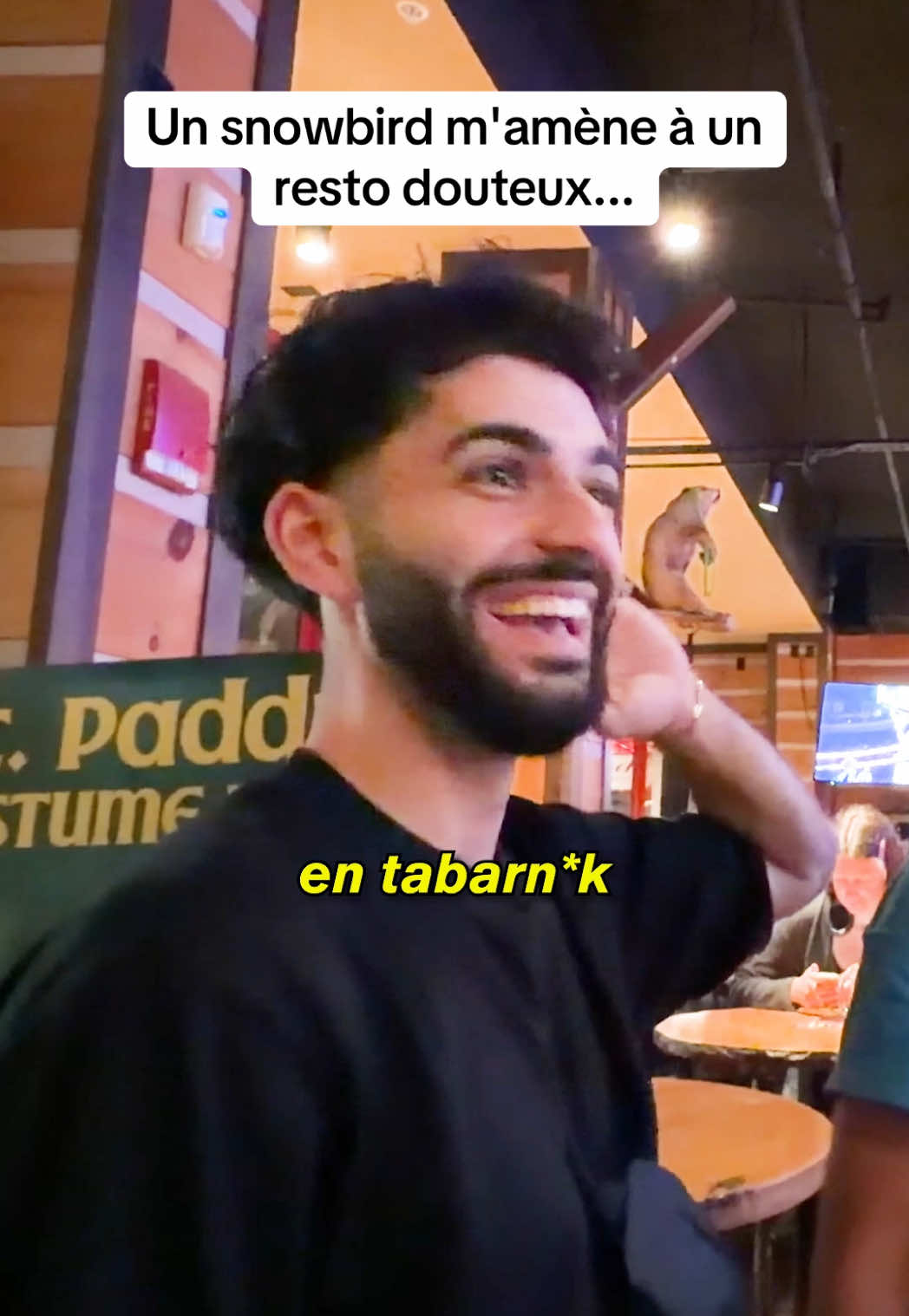 @Shahin
