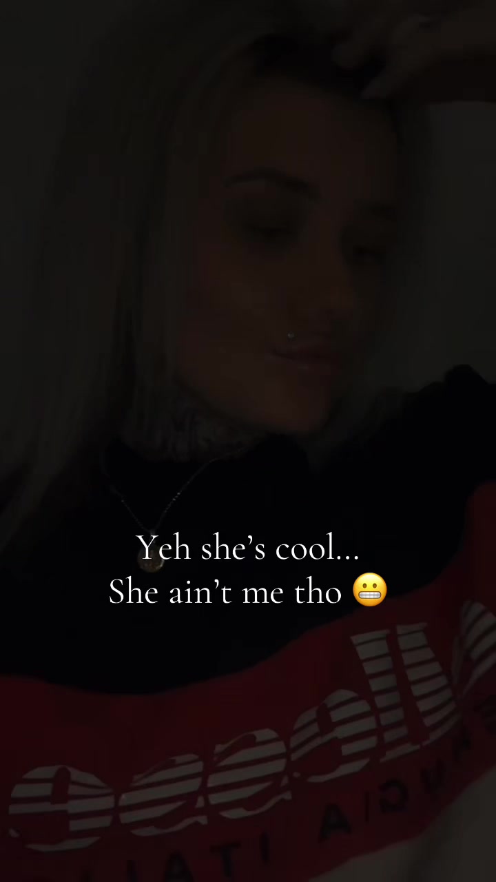 @✮𝕭𝖚𝖇𝐙♱