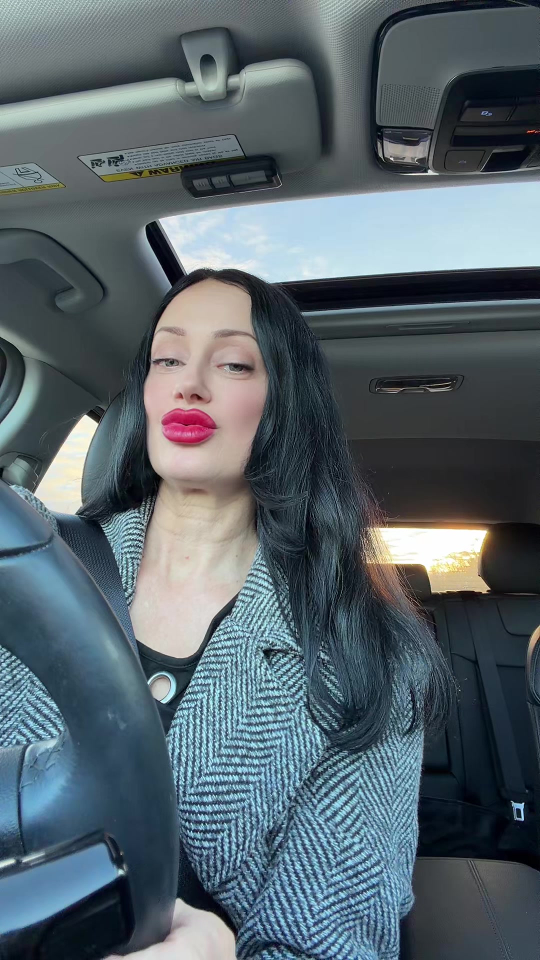 @sobergothqueen
