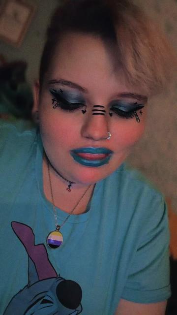 @🦋🖤𝓢𝓲𝓷𝓲𝓼𝓽𝓮𝓻🖤🦋
