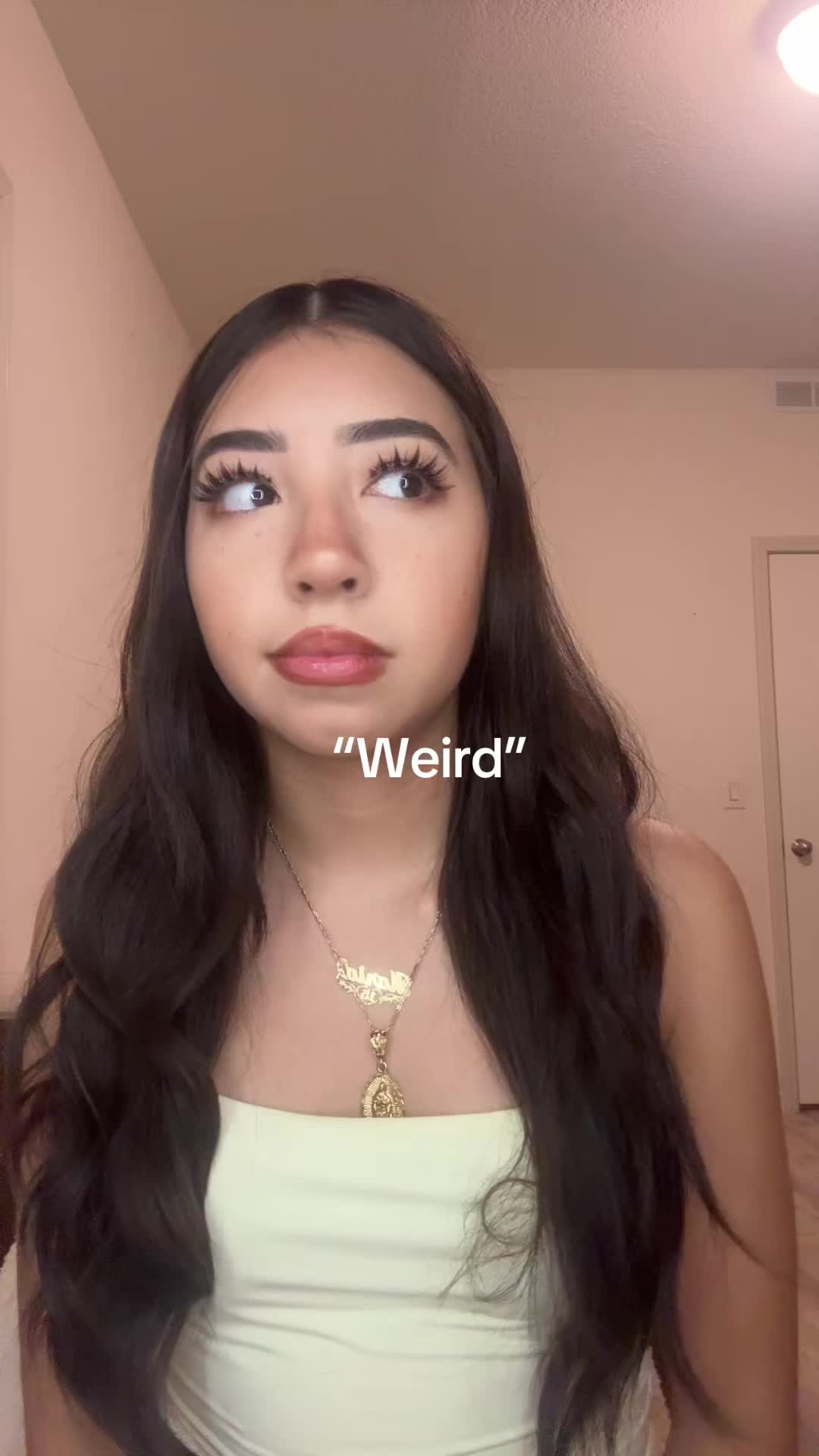 @𝓜𝓪𝓻𝓲𝓪༄
