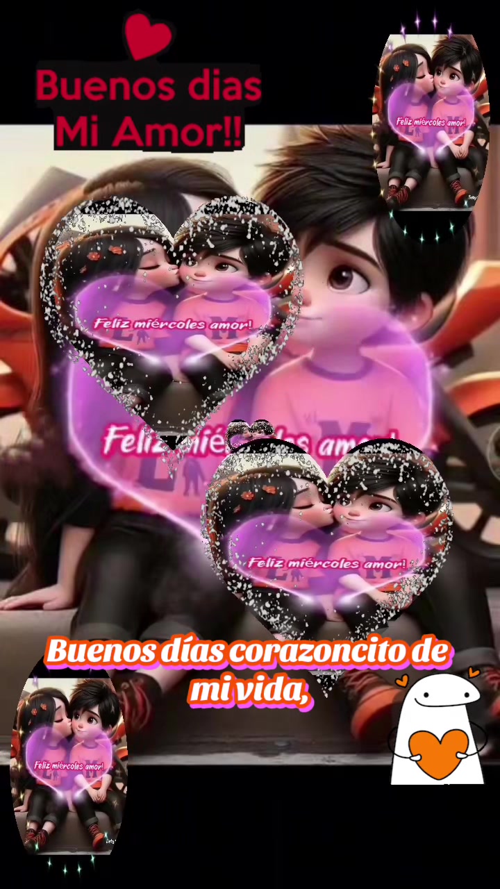 @๐น๐พßLÄÇK ๐ค แญÄñ†HÈR โ๏ธ๐พ๐น