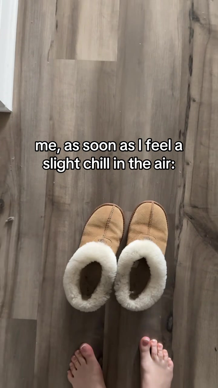 @Shelly