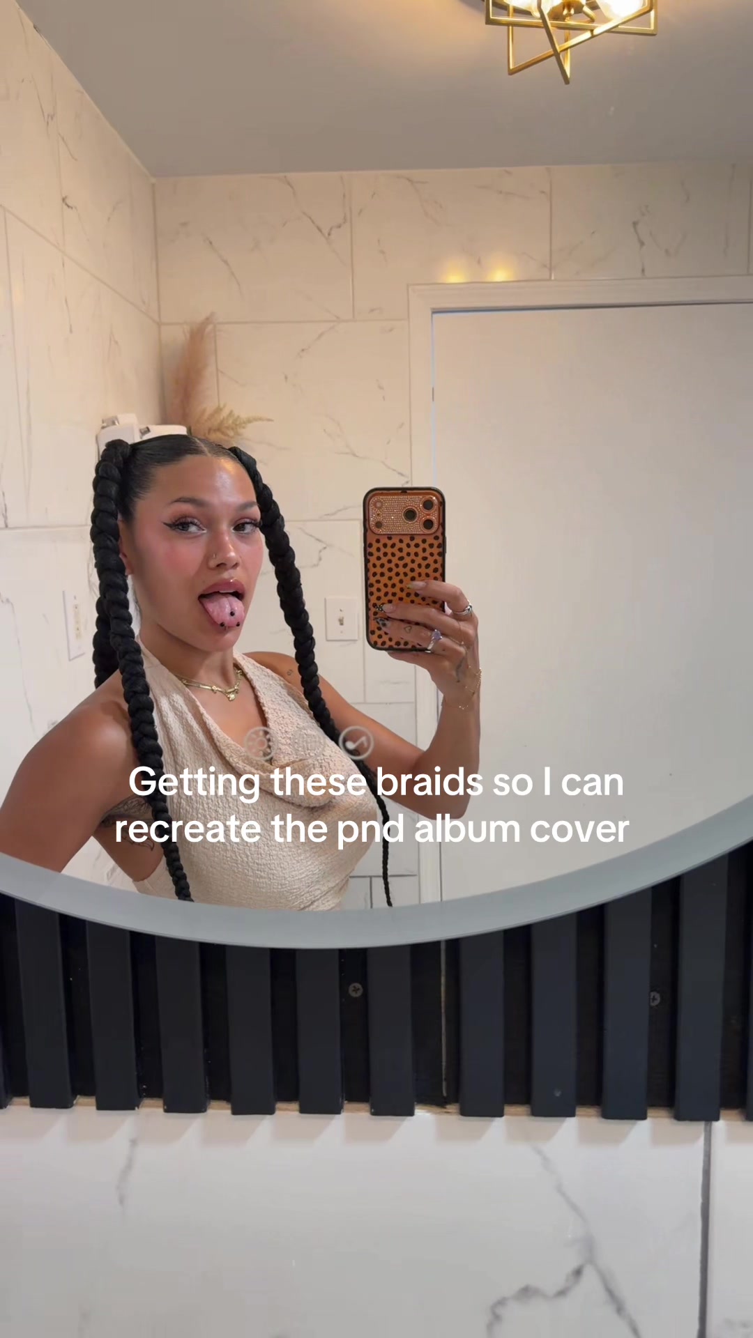 @Cierra 🧿