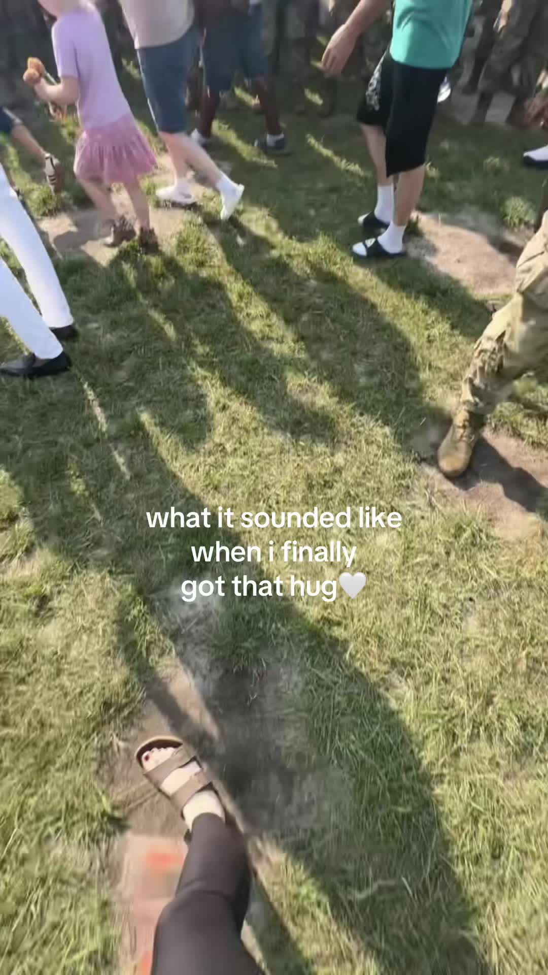 @CerysJones_