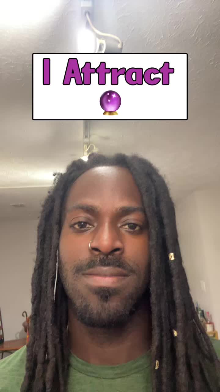 @keemsculturepulse