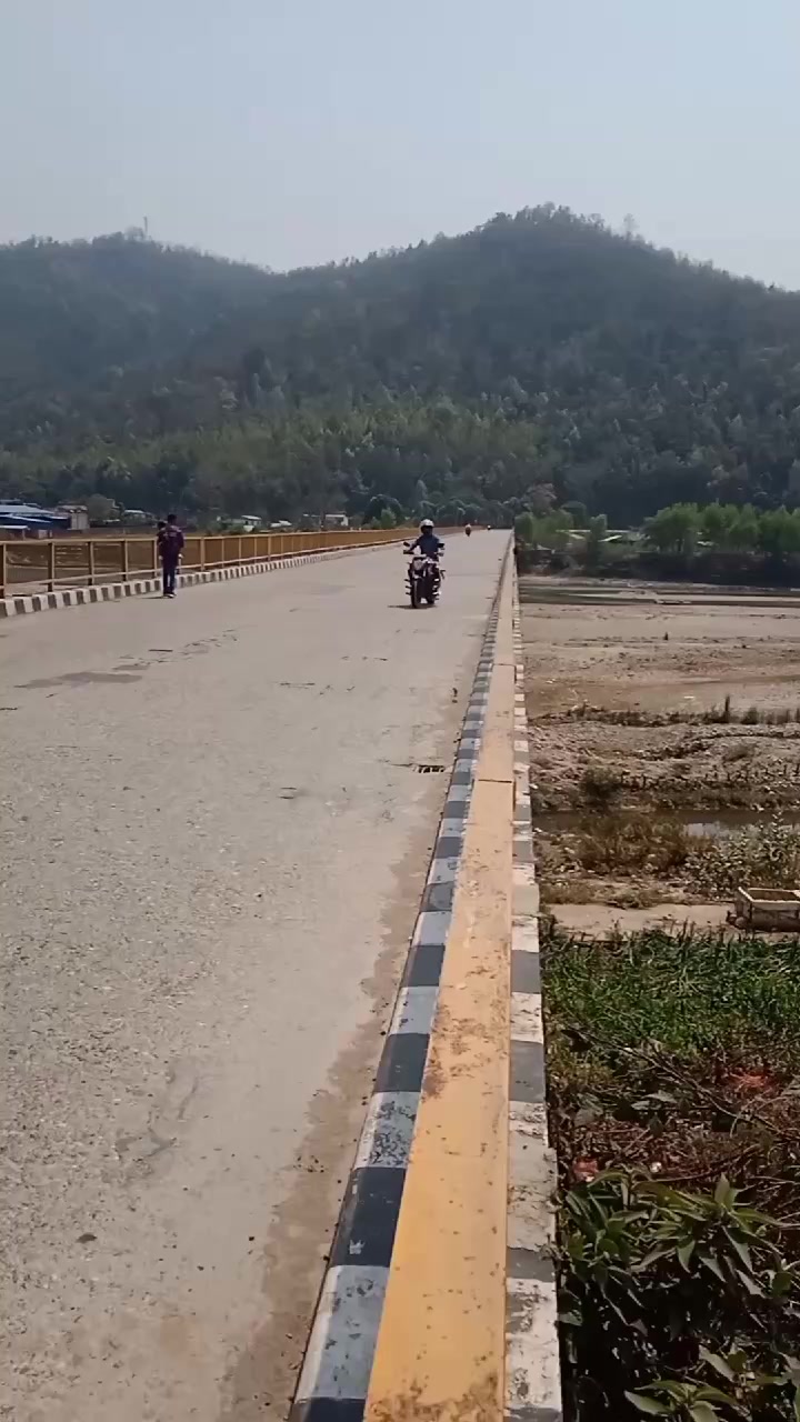 @Ganesh singh(thakuri)