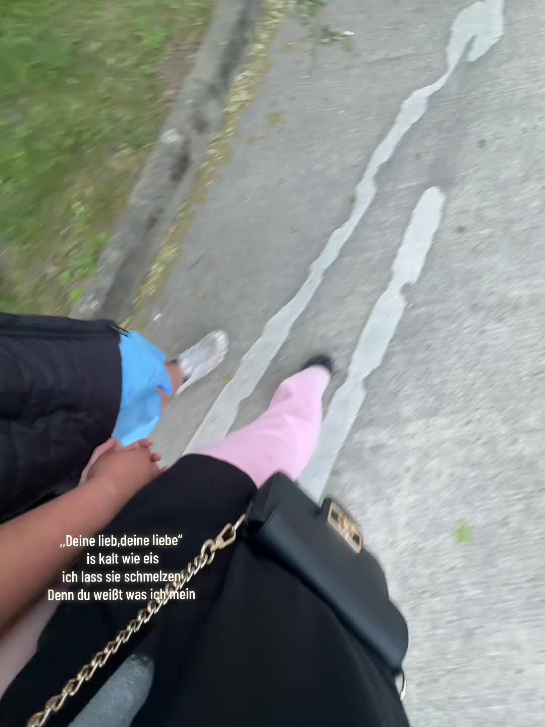 @melina.berlinn