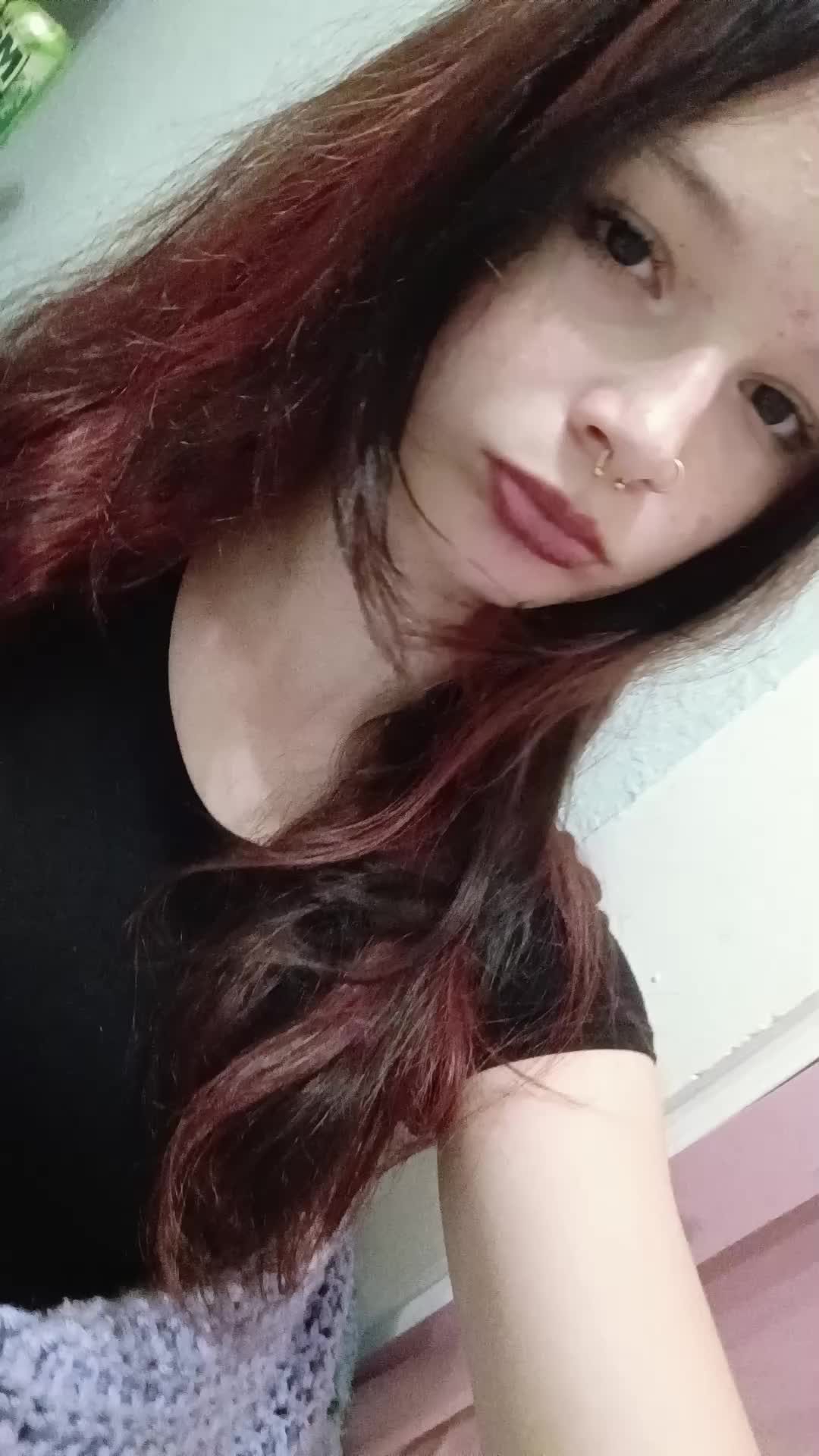@ariahbackup