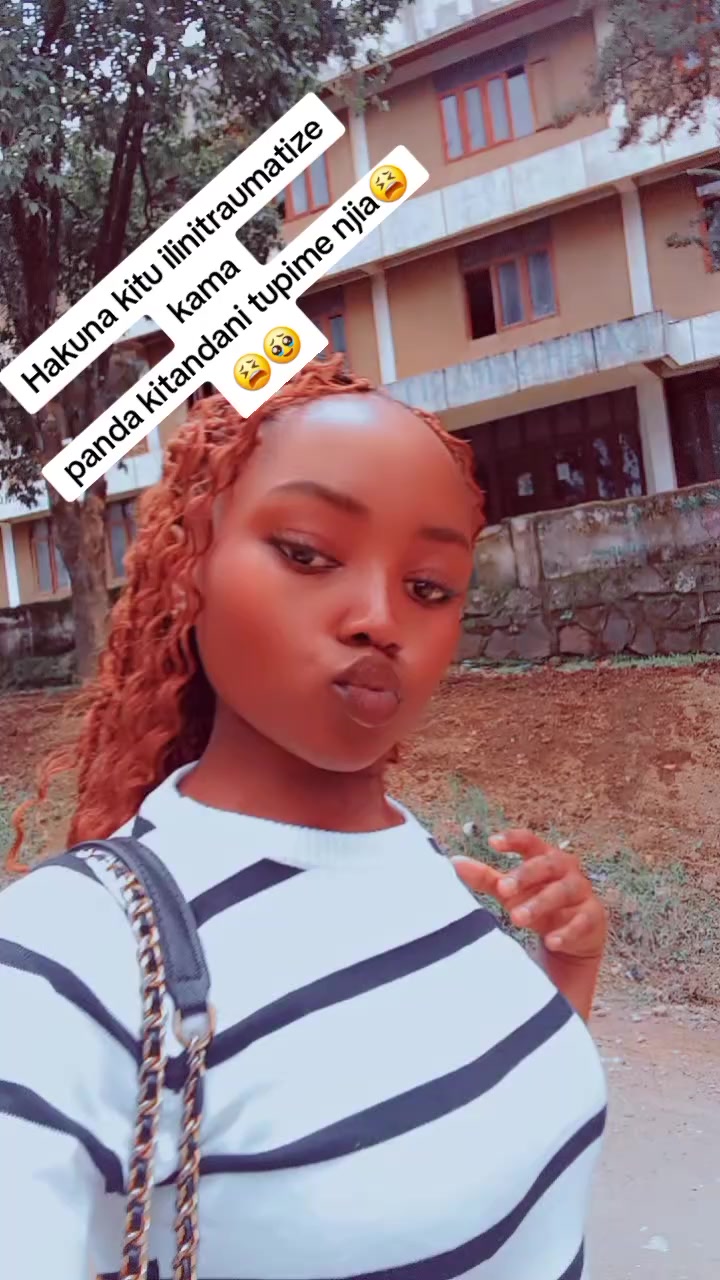 @Aiem_Sally 🦋