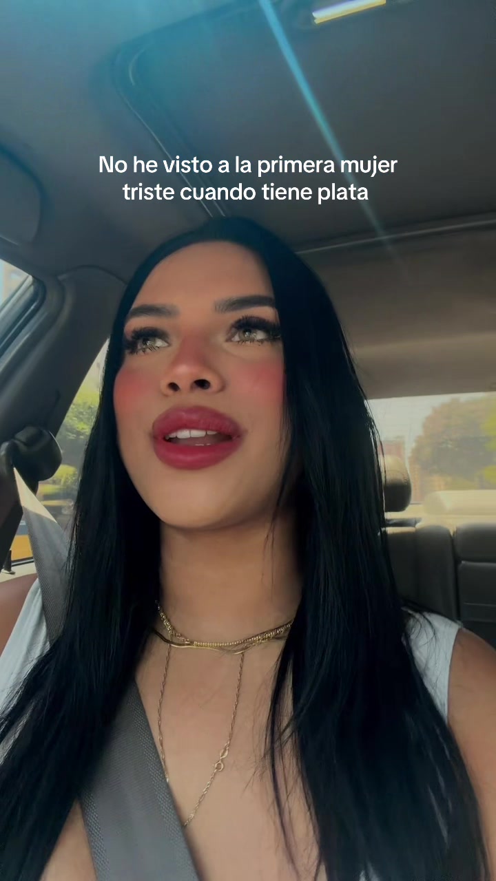 @Daniela Rosales
