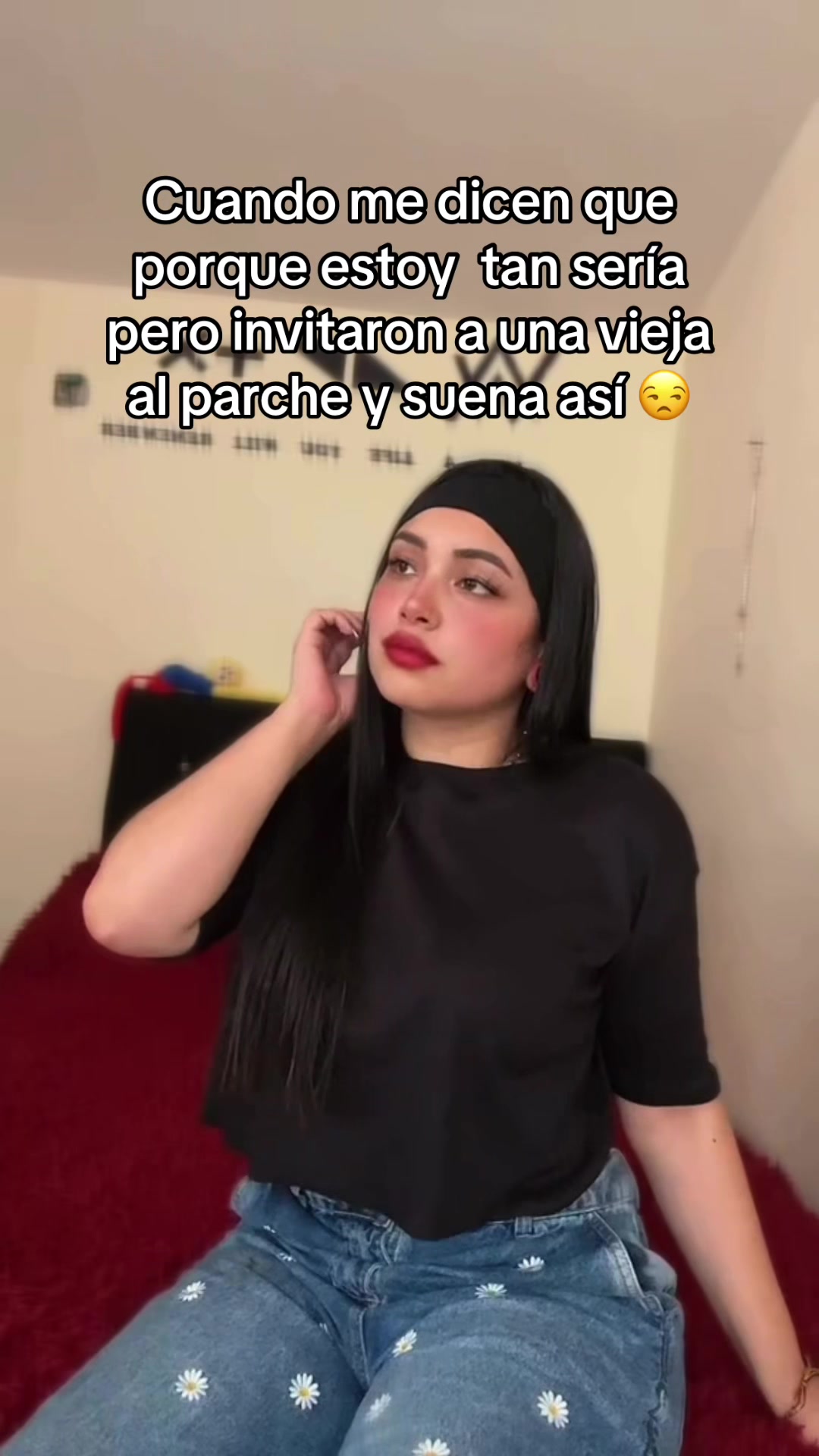 @SoyJohannaB