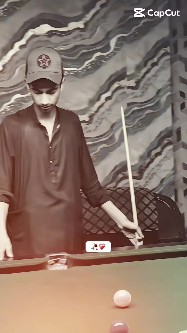 @🦋⃟🇫AisAL._.BhAtTi❤️🔥