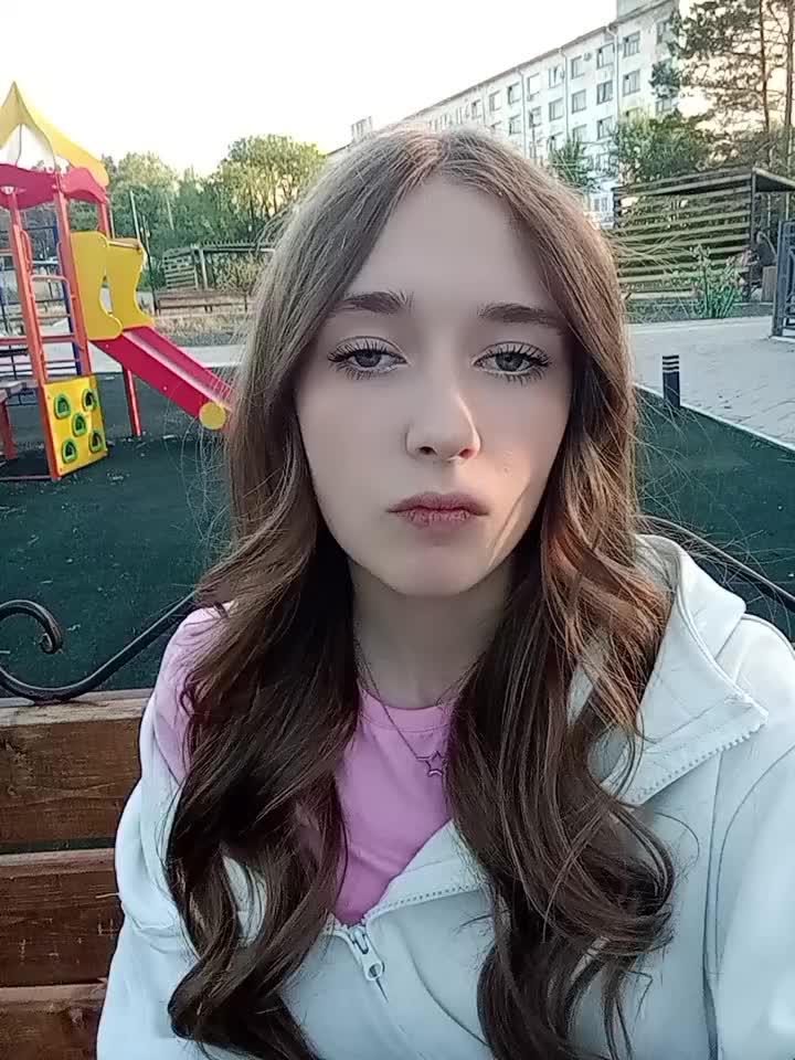 @💨
