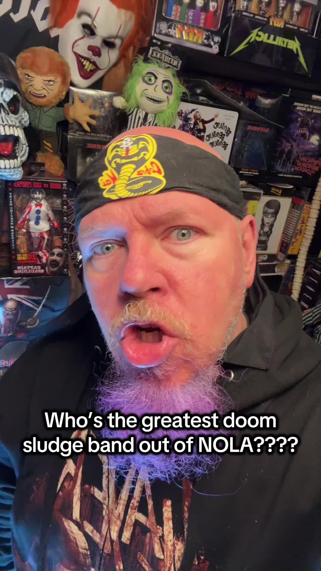 @MetalHorrorMadman