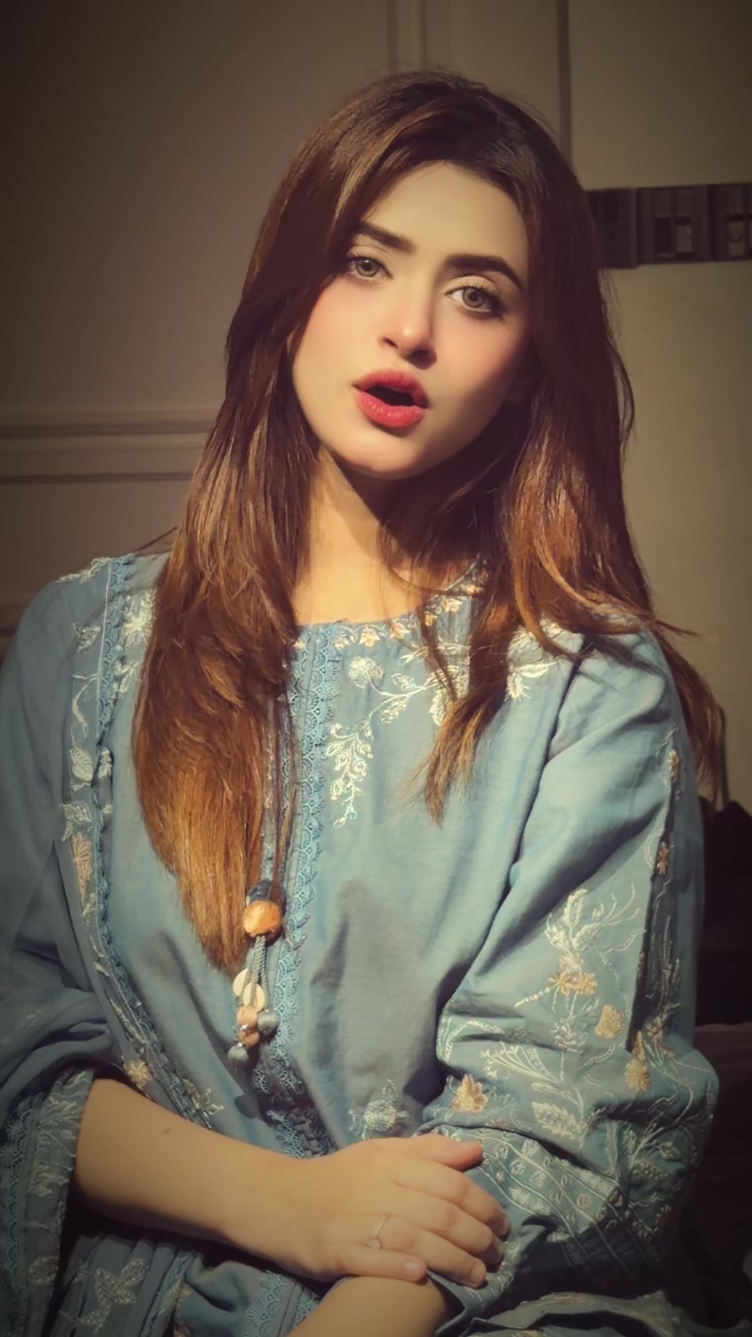 @Hira khan