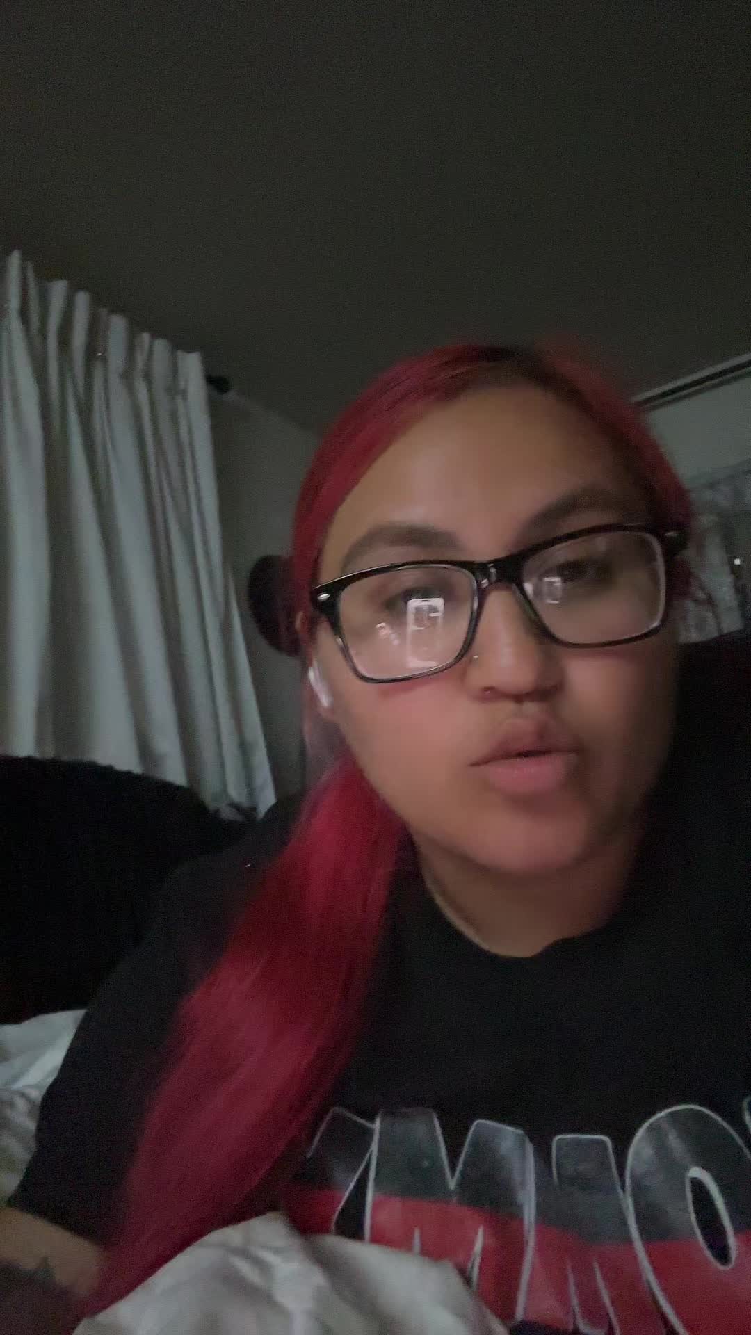 @unknownuserbri46