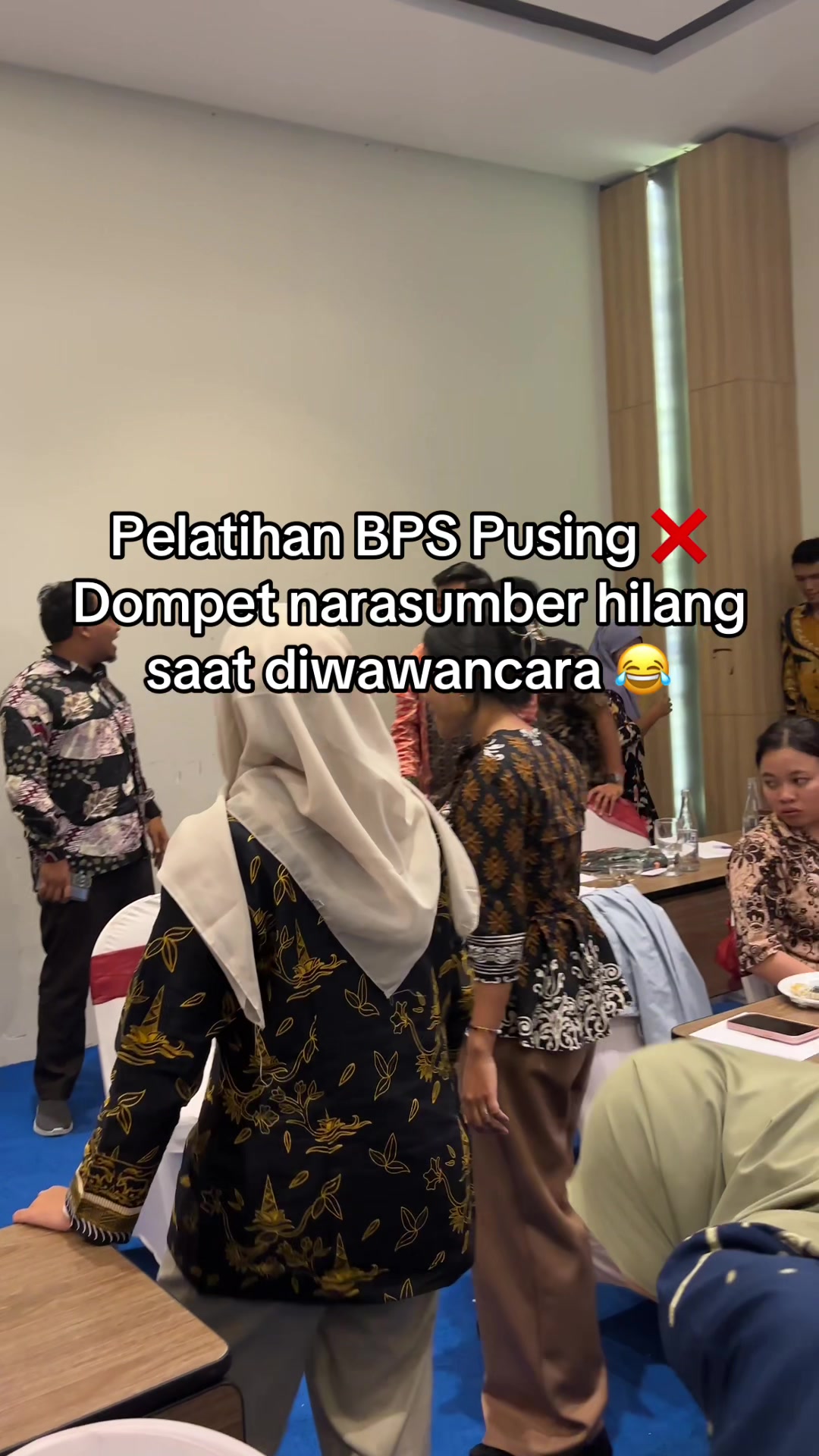 @Dilakmu