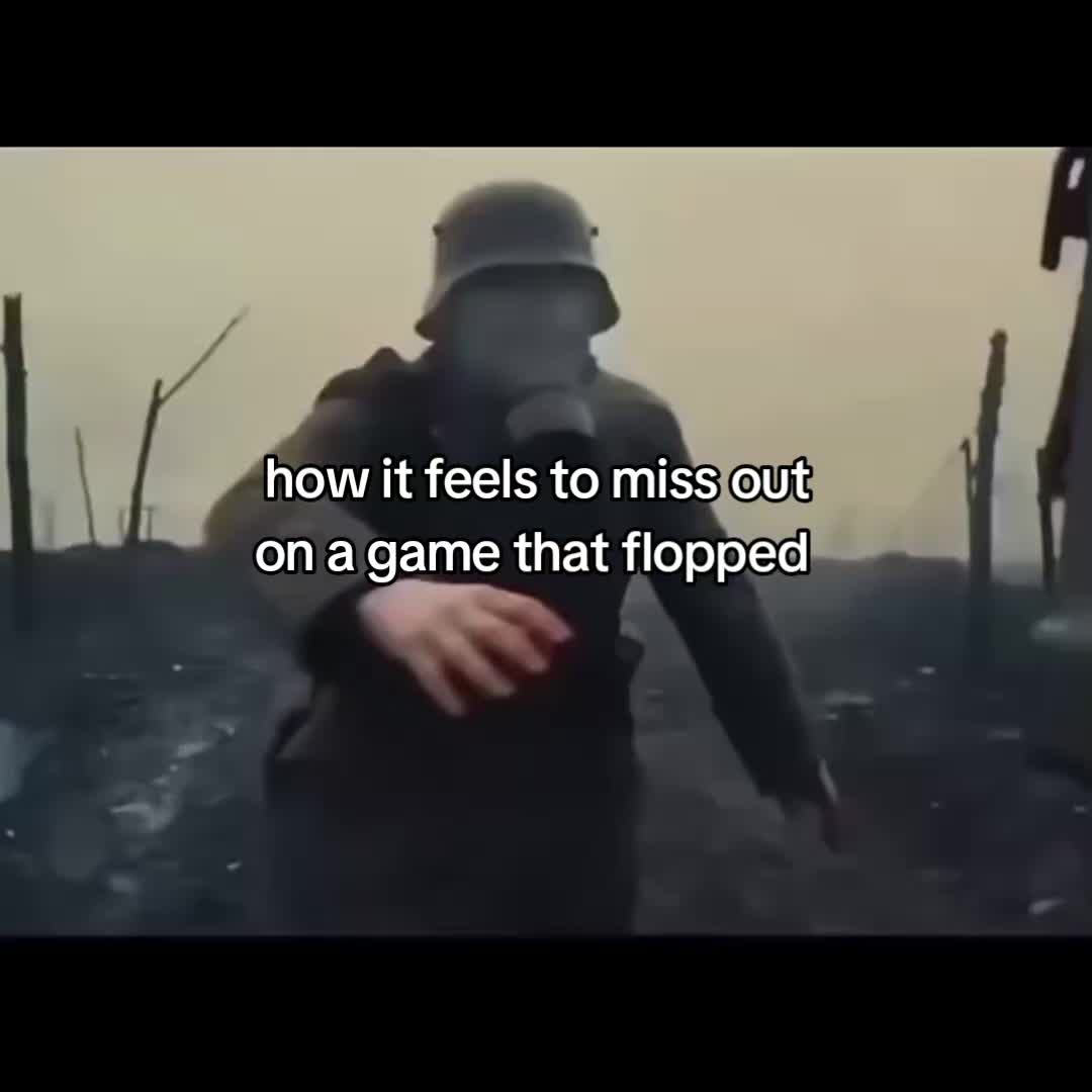 @Bloo