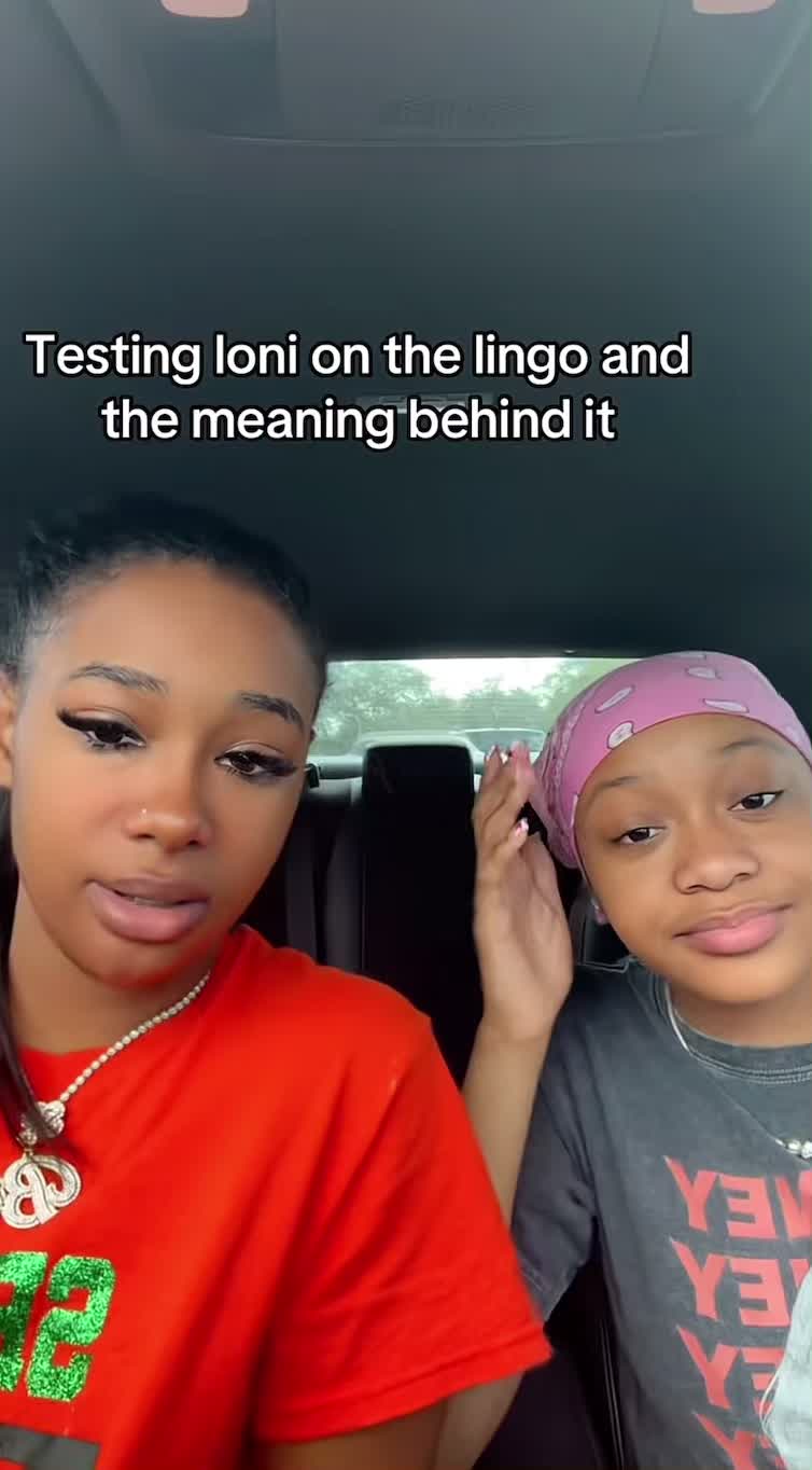@nextttupclips