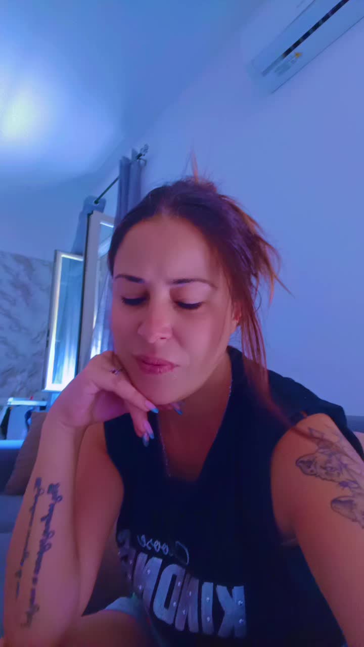 @chiaratripodo1
