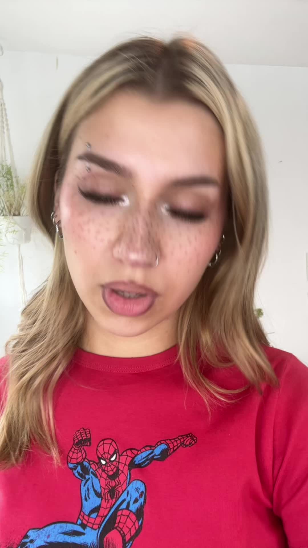 @Anna 💞