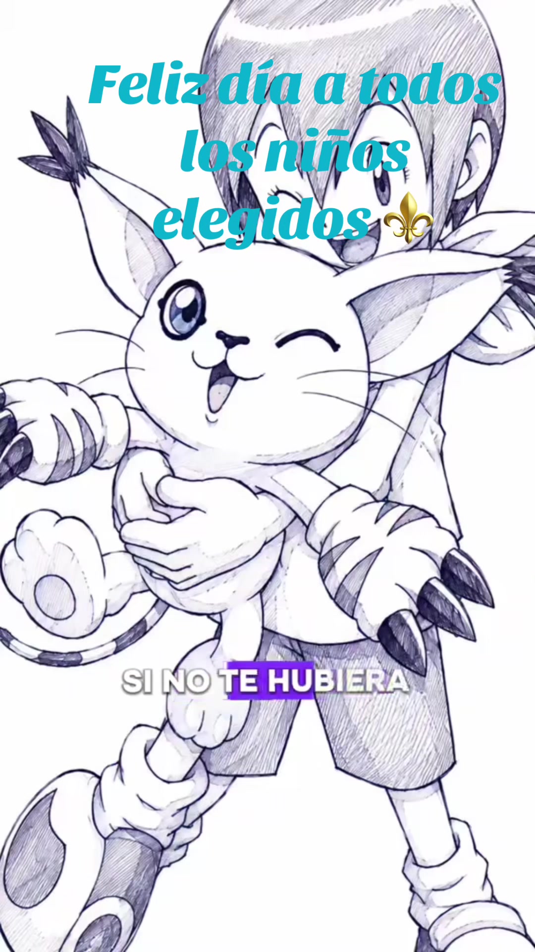 @Rubibunny