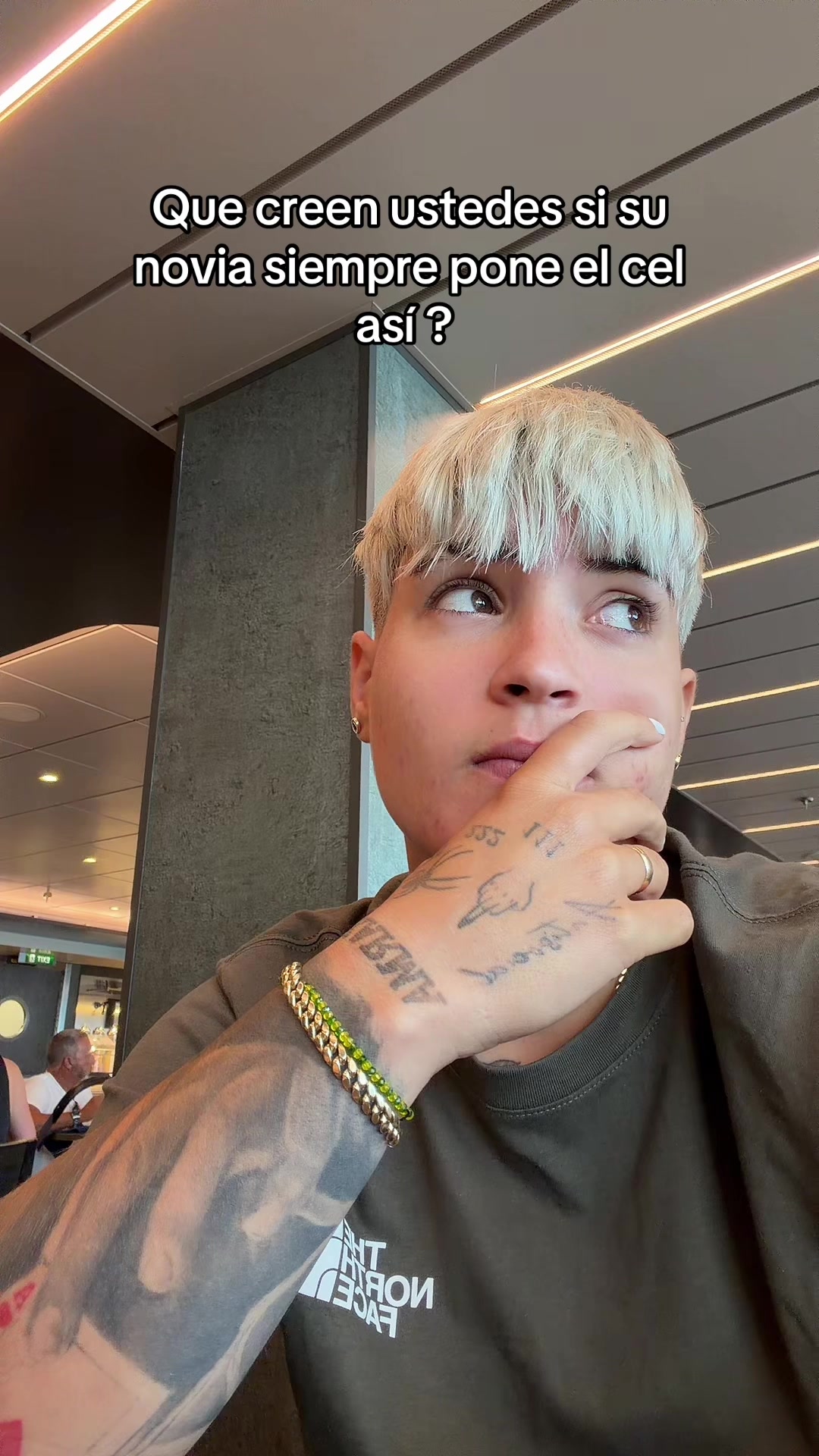 @๐๐๊ง๐๐๐๐๐๐๊ง๐๐