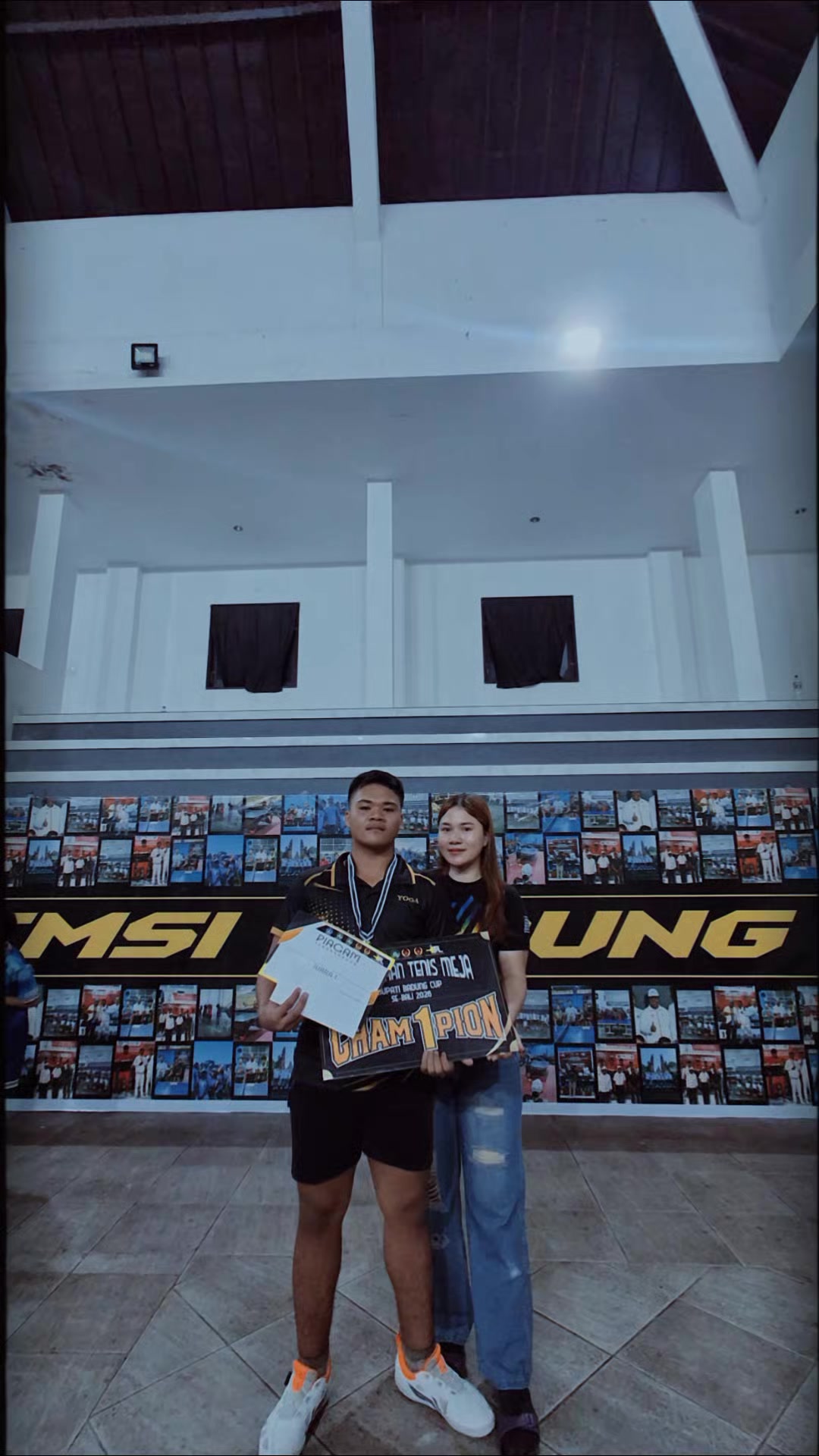 @ayu sayang🥰