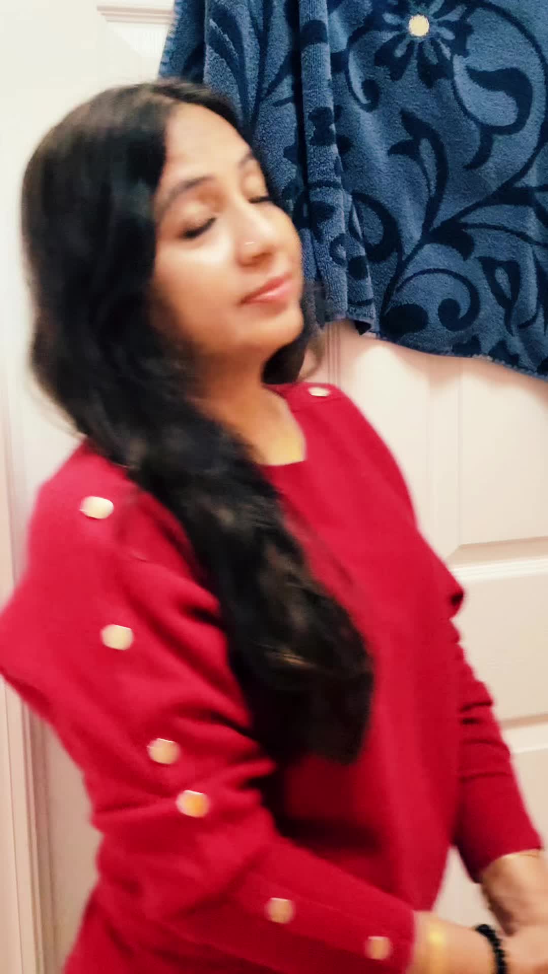 @sejal🦋🧿