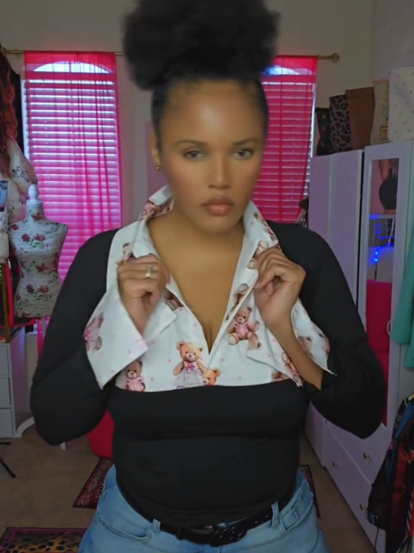 @Beauty4RMAshes
