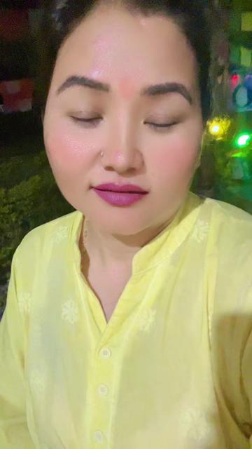 @बिनीता राज्यलक्ष्मी🧿🧘&zwj;♀️🌏🪬