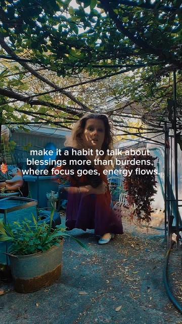 @🔮GoddessCreationsJax