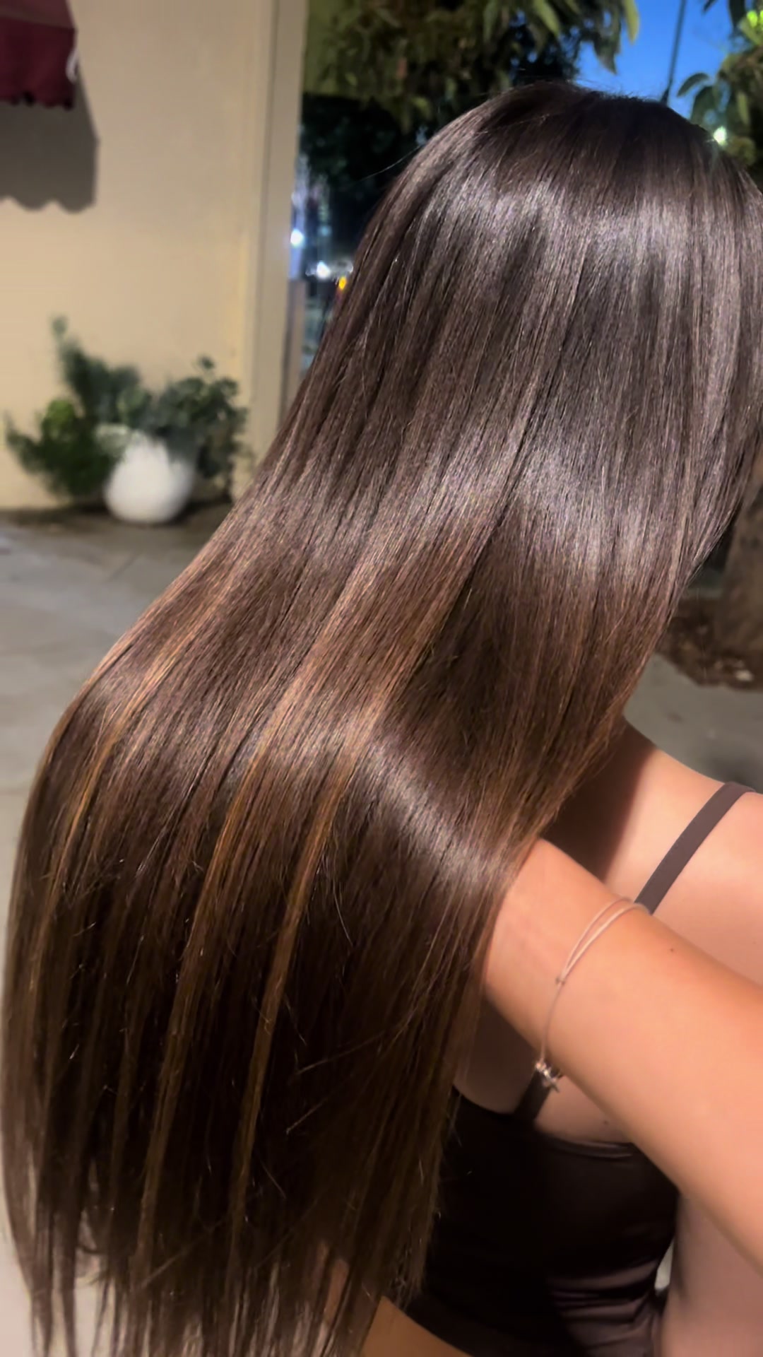 @hair.sophiaann